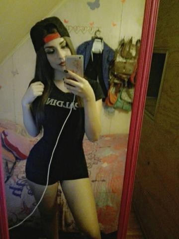 Анкета проститутки Забава - Фото, 24 года, №65719
